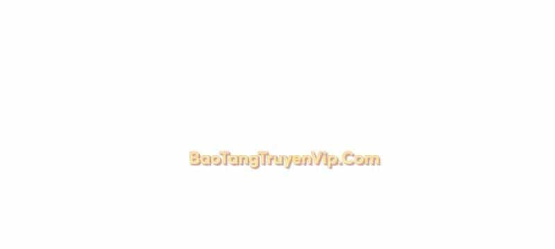 Đại Pháp Sư Thần Thoại Tái Lâm - Chương 11 - ảnh 30
