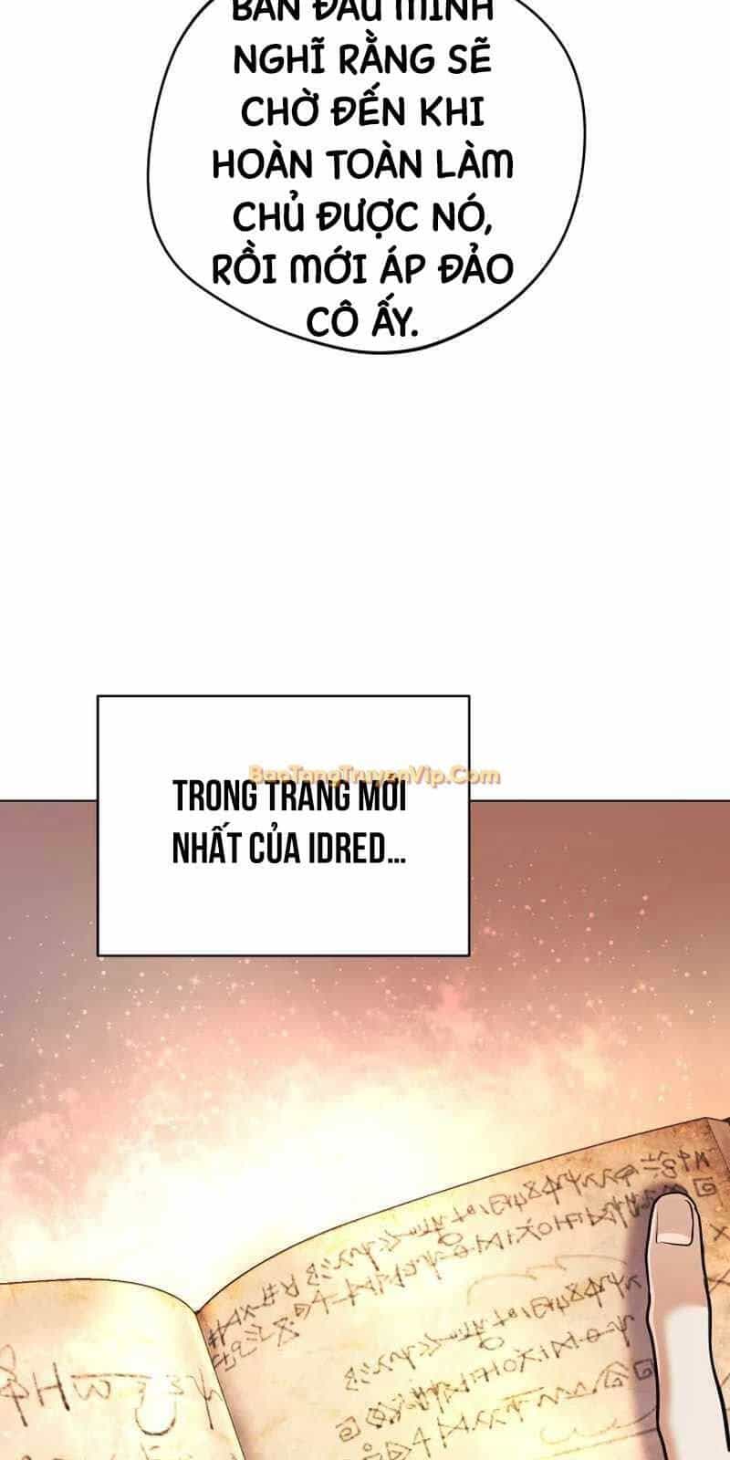 Đại Pháp Sư Thần Thoại Tái Lâm - Chương 11 - ảnh 34