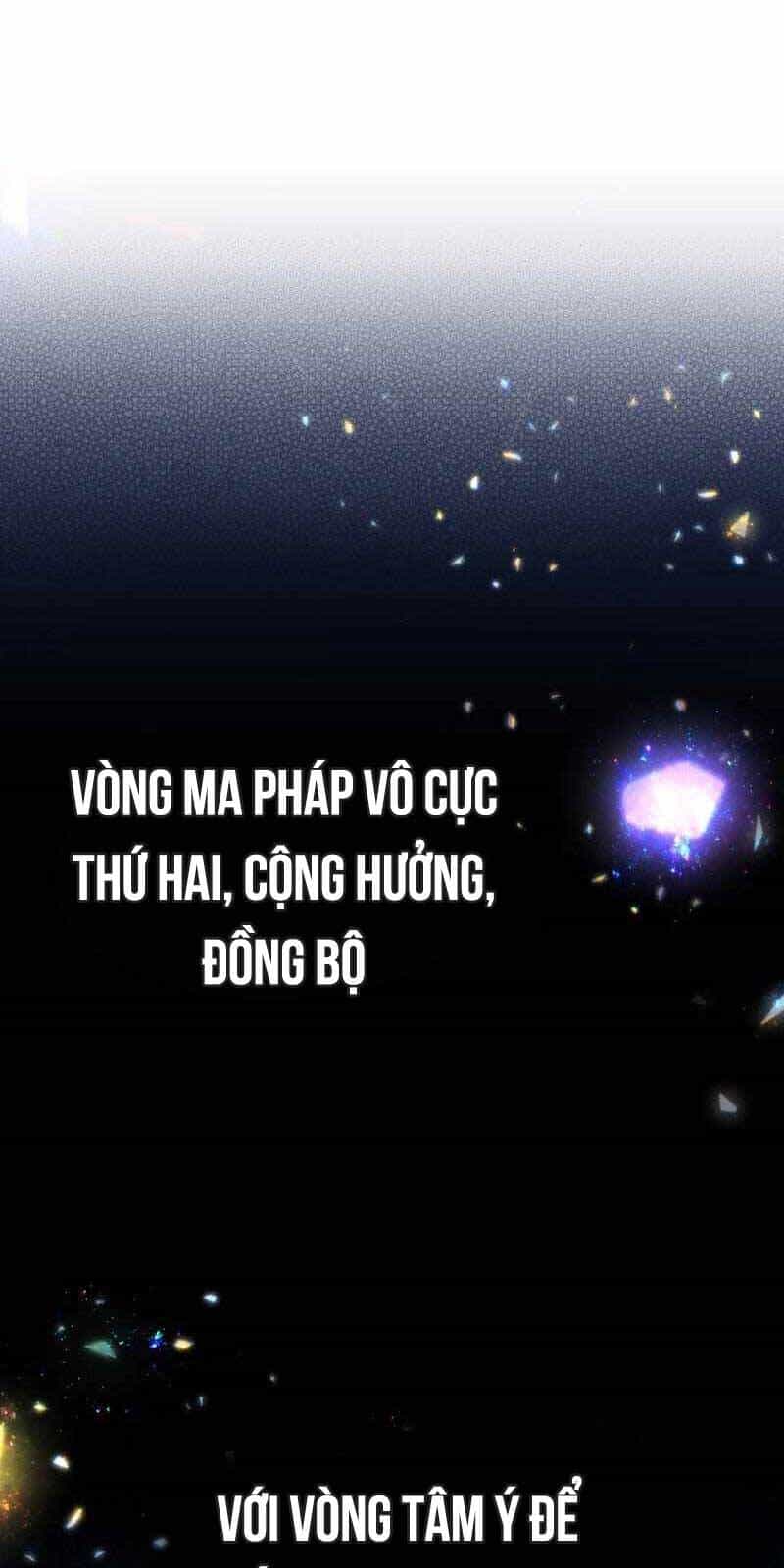 Đại Pháp Sư Thần Thoại Tái Lâm - Chương 12 - ảnh 116