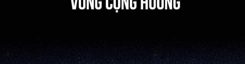 Đại Pháp Sư Thần Thoại Tái Lâm - Chương 12 - ảnh 124
