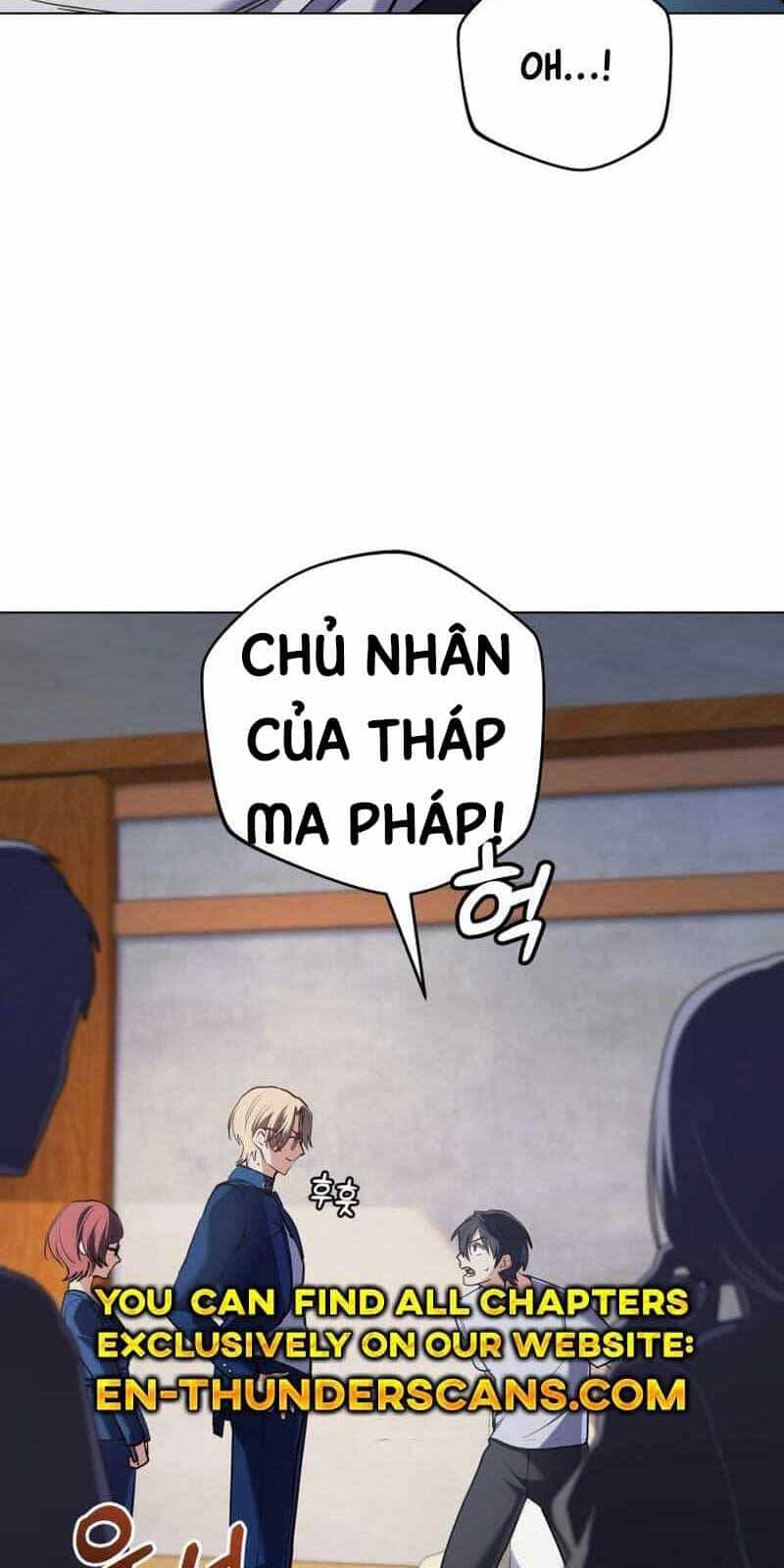 Đại Pháp Sư Thần Thoại Tái Lâm - Chương 12 - ảnh 132
