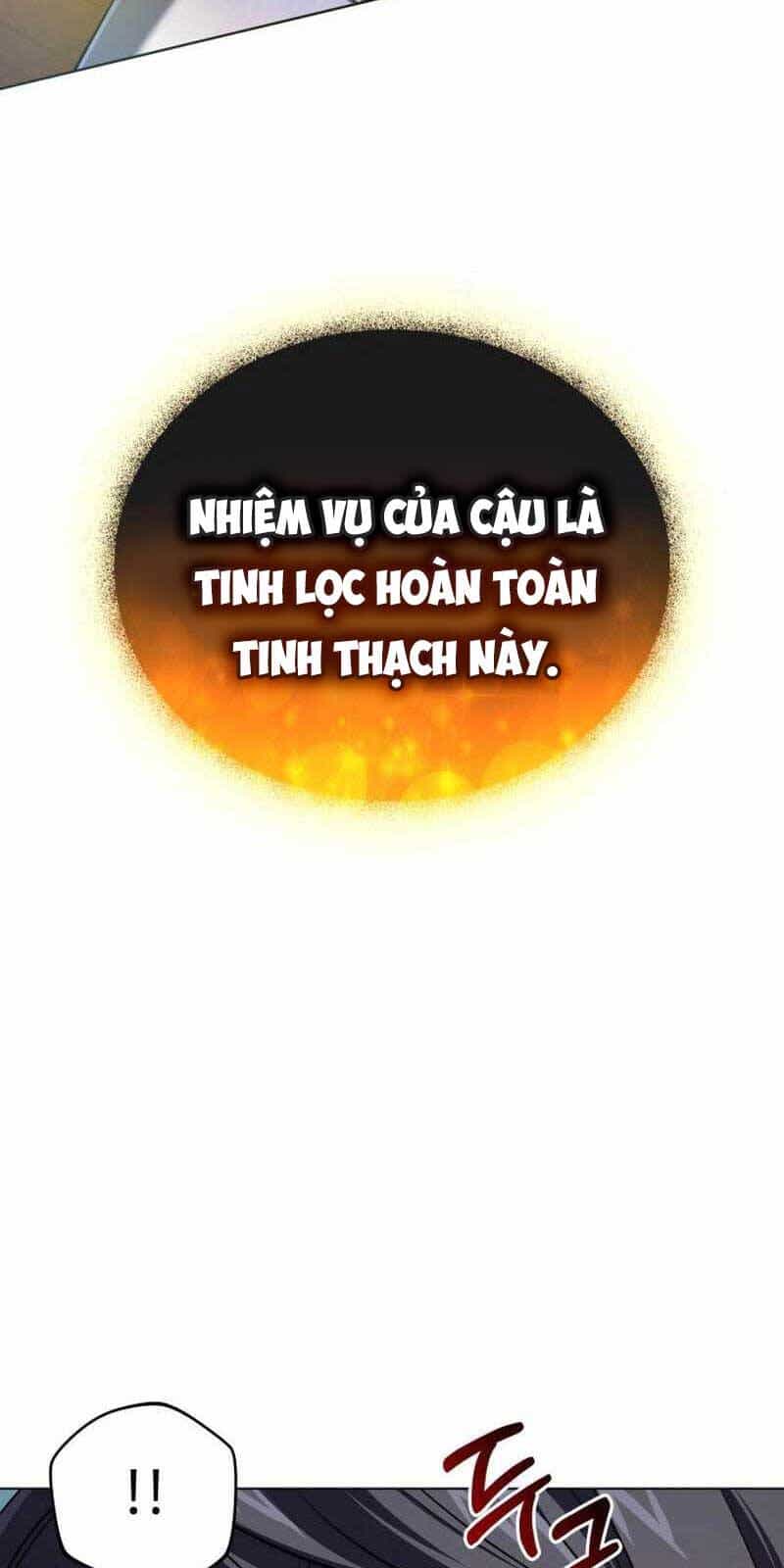 Đại Pháp Sư Thần Thoại Tái Lâm - Chương 12 - ảnh 15