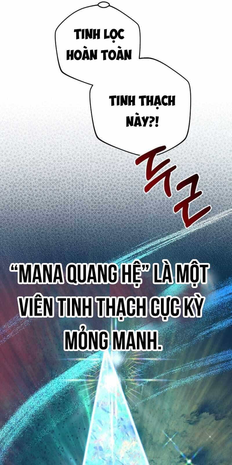 Đại Pháp Sư Thần Thoại Tái Lâm - Chương 12 - ảnh 17