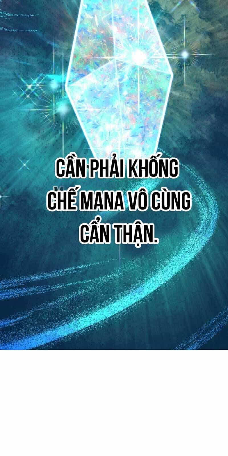 Đại Pháp Sư Thần Thoại Tái Lâm - Chương 12 - ảnh 18