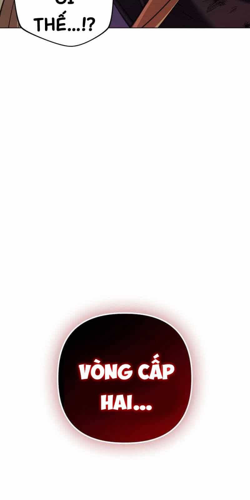 Đại Pháp Sư Thần Thoại Tái Lâm - Chương 12 - ảnh 70