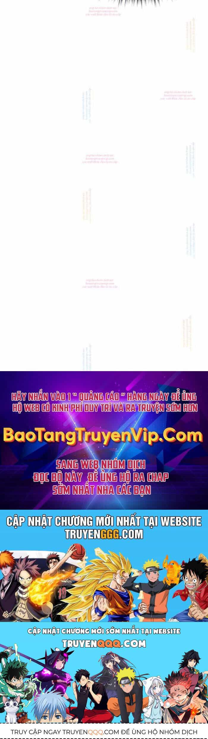 Đại Pháp Sư Thần Thoại Tái Lâm - Chương 19 - ảnh 46