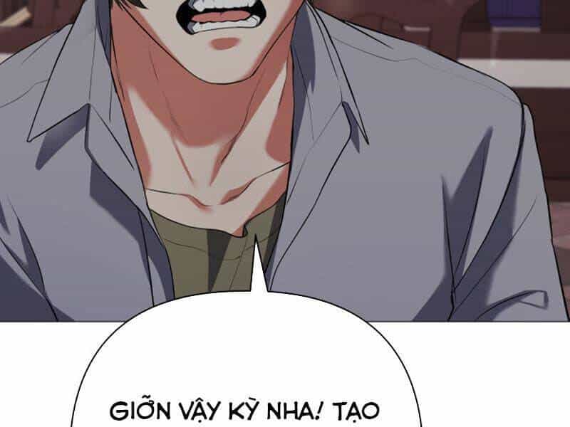 Đại Pháp Sư Thần Thoại Tái Lâm - Chương 2 - ảnh 102