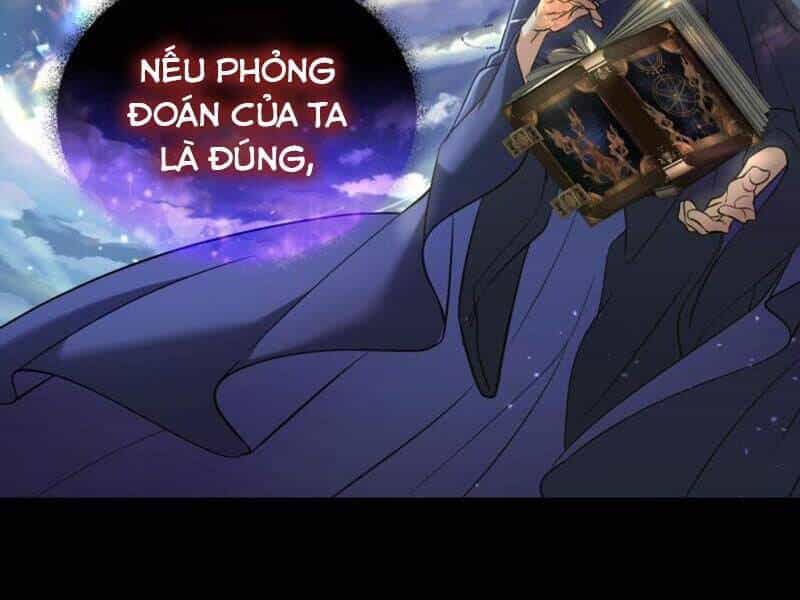 Đại Pháp Sư Thần Thoại Tái Lâm - Chương 2 - ảnh 133