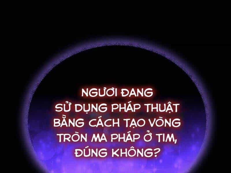 Đại Pháp Sư Thần Thoại Tái Lâm - Chương 2 - ảnh 134