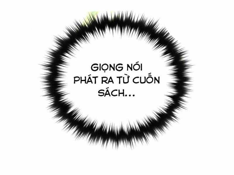 Đại Pháp Sư Thần Thoại Tái Lâm - Chương 2 - ảnh 14