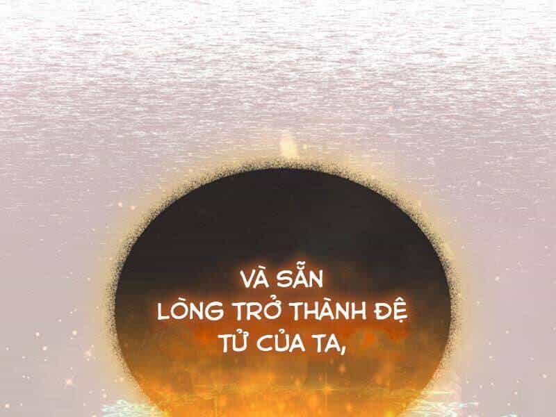 Đại Pháp Sư Thần Thoại Tái Lâm - Chương 2 - ảnh 145