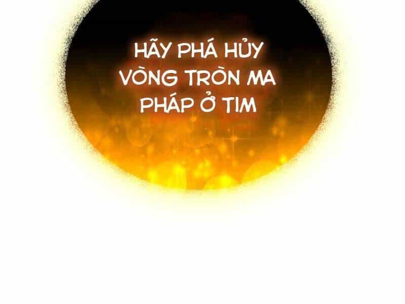 Đại Pháp Sư Thần Thoại Tái Lâm - Chương 2 - ảnh 148