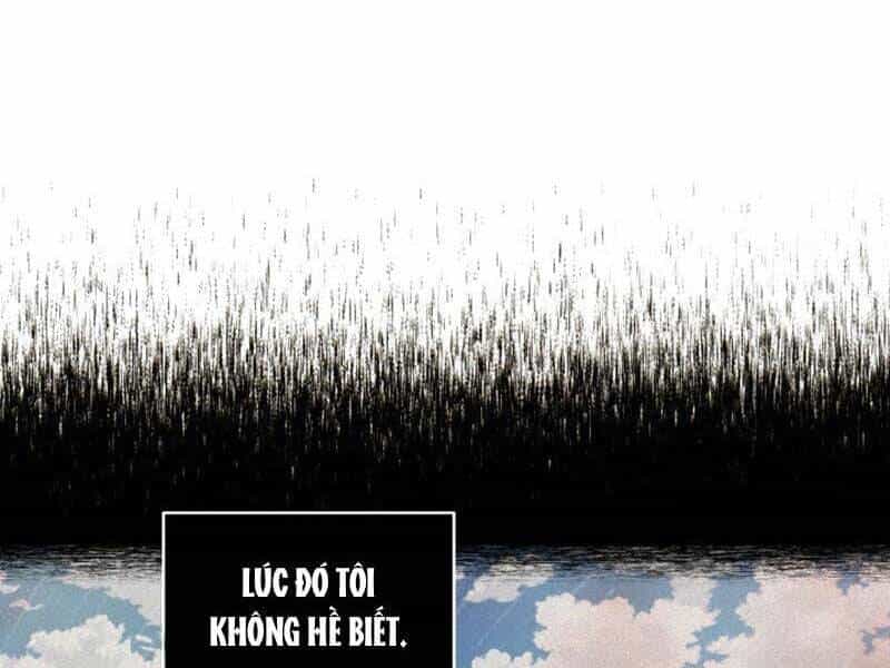 Đại Pháp Sư Thần Thoại Tái Lâm - Chương 2 - ảnh 15