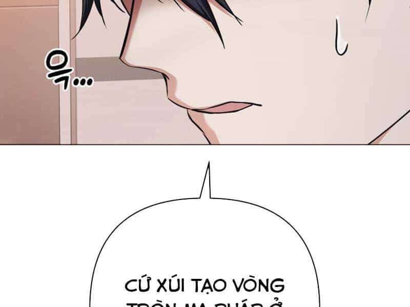 Đại Pháp Sư Thần Thoại Tái Lâm - Chương 2 - ảnh 157