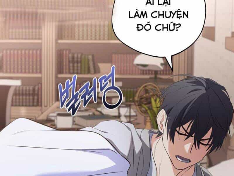 Đại Pháp Sư Thần Thoại Tái Lâm - Chương 2 - ảnh 168
