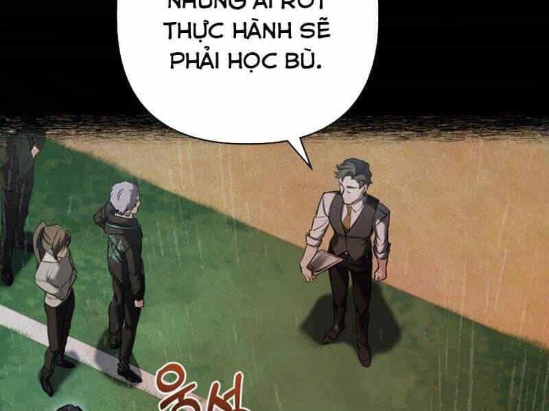 Đại Pháp Sư Thần Thoại Tái Lâm - Chương 2 - ảnh 20
