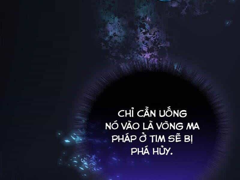 Đại Pháp Sư Thần Thoại Tái Lâm - Chương 2 - ảnh 214
