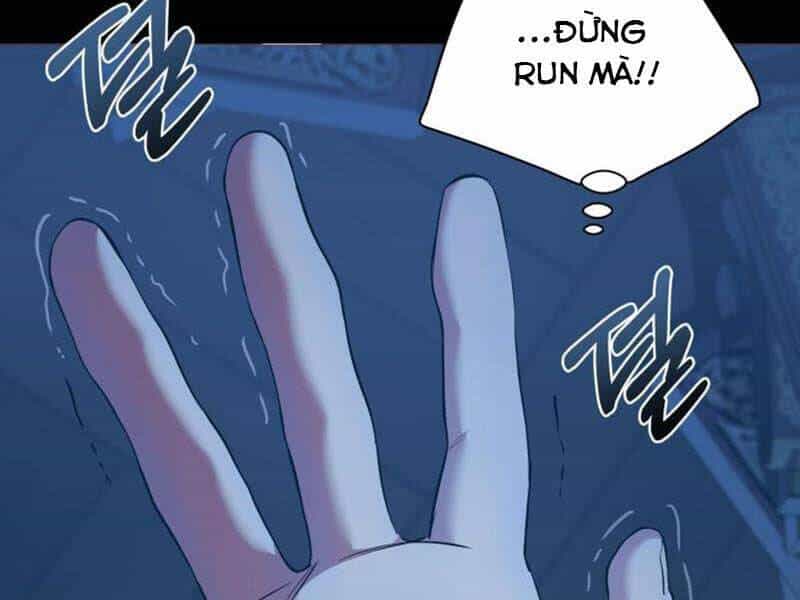 Đại Pháp Sư Thần Thoại Tái Lâm - Chương 2 - ảnh 223