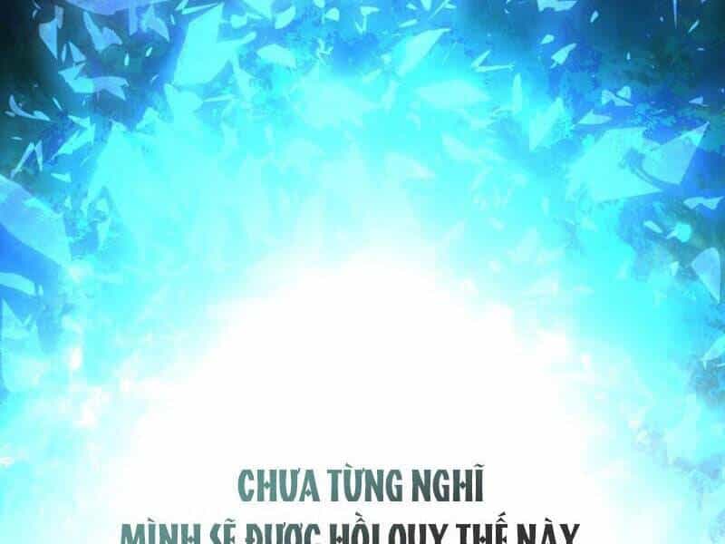 Đại Pháp Sư Thần Thoại Tái Lâm - Chương 2 - ảnh 28