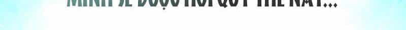 Đại Pháp Sư Thần Thoại Tái Lâm - Chương 2 - ảnh 29