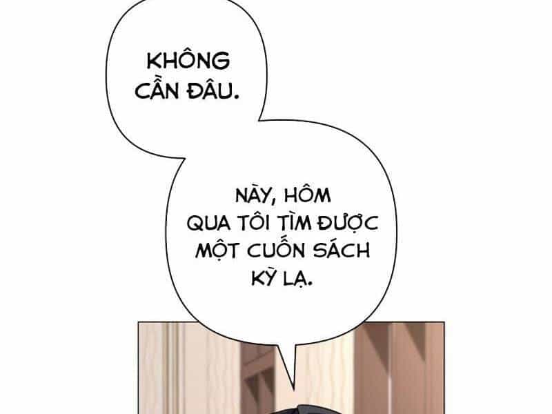 Đại Pháp Sư Thần Thoại Tái Lâm - Chương 2 - ảnh 73