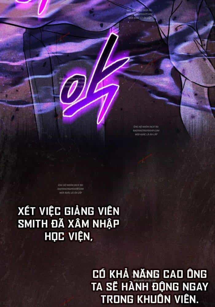 Đại Pháp Sư Thần Thoại Tái Lâm - Chương 21 - ảnh 40