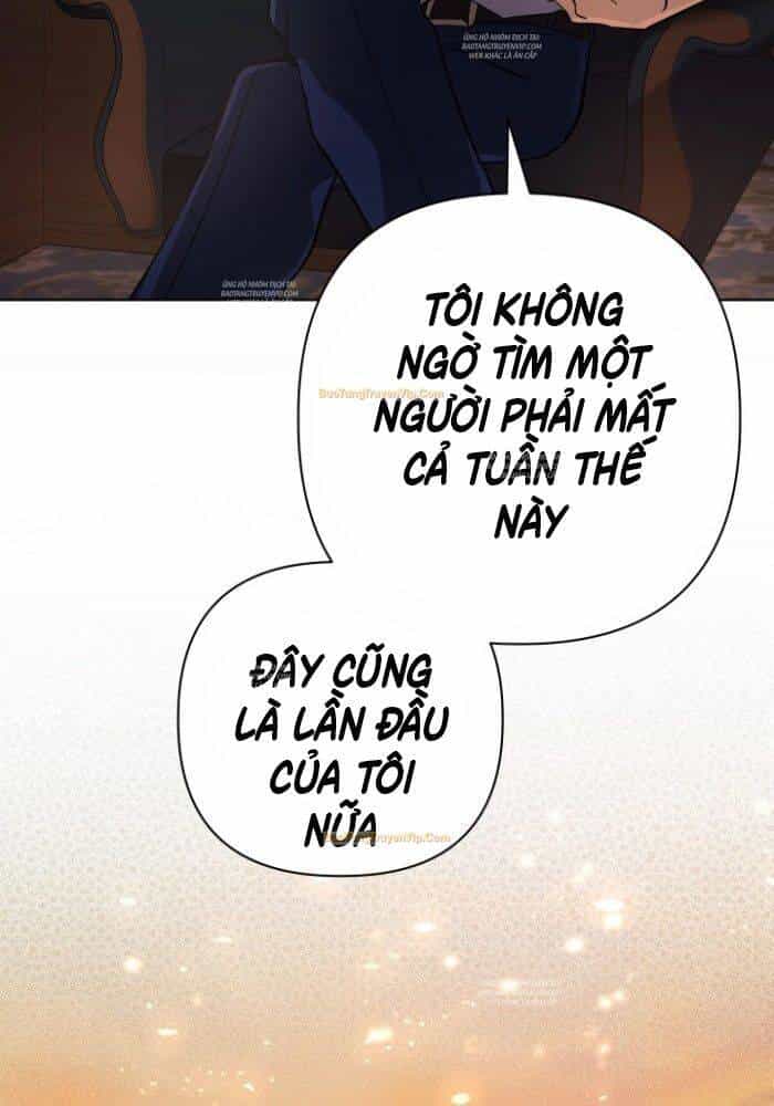 Đại Pháp Sư Thần Thoại Tái Lâm - Chương 26 - ảnh 31