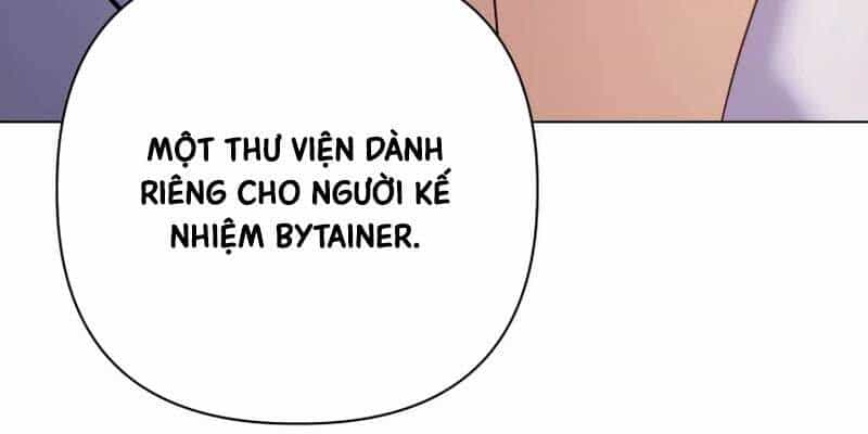 Đại Pháp Sư Thần Thoại Tái Lâm - Chương 28 - ảnh 21