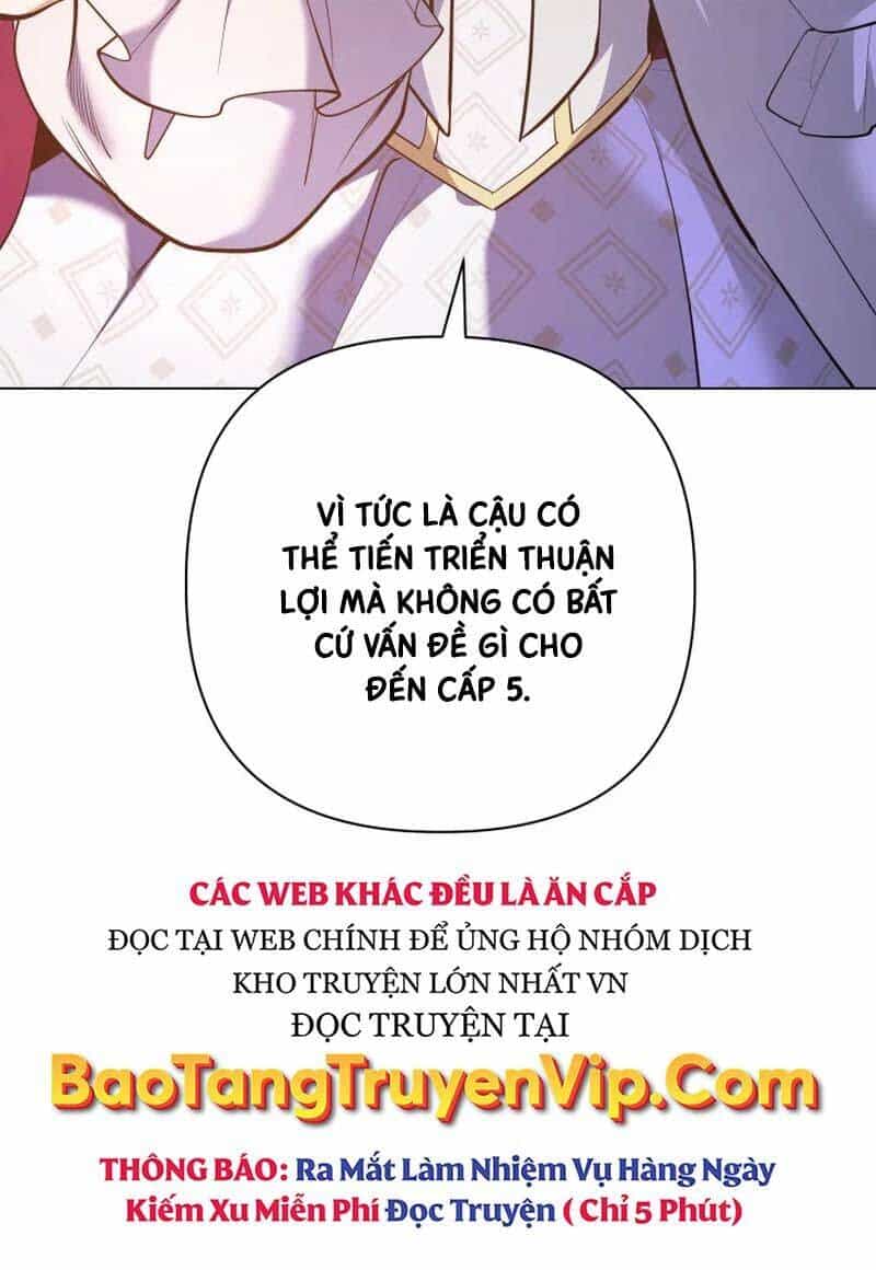 Đại Pháp Sư Thần Thoại Tái Lâm - Chương 28 - ảnh 33