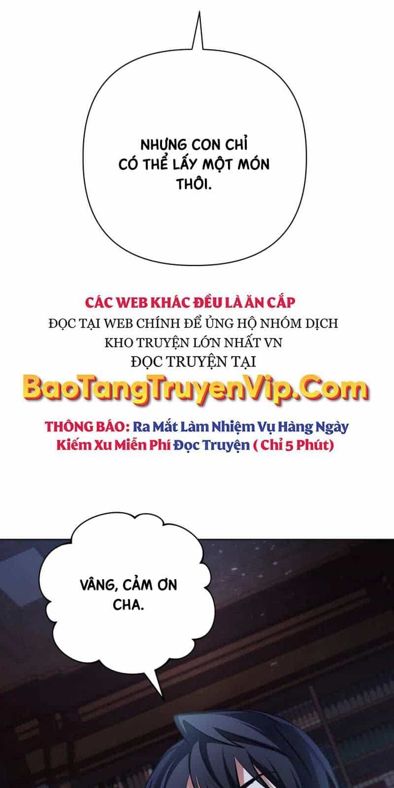 Đại Pháp Sư Thần Thoại Tái Lâm - Chương 28 - ảnh 87