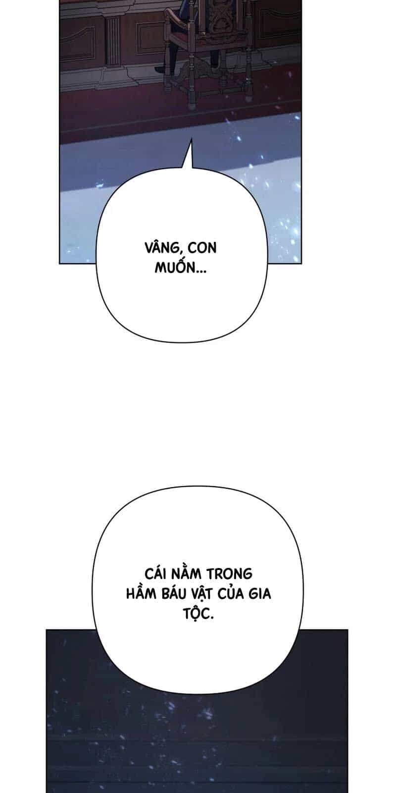 Đại Pháp Sư Thần Thoại Tái Lâm - Chương 28 - ảnh 89