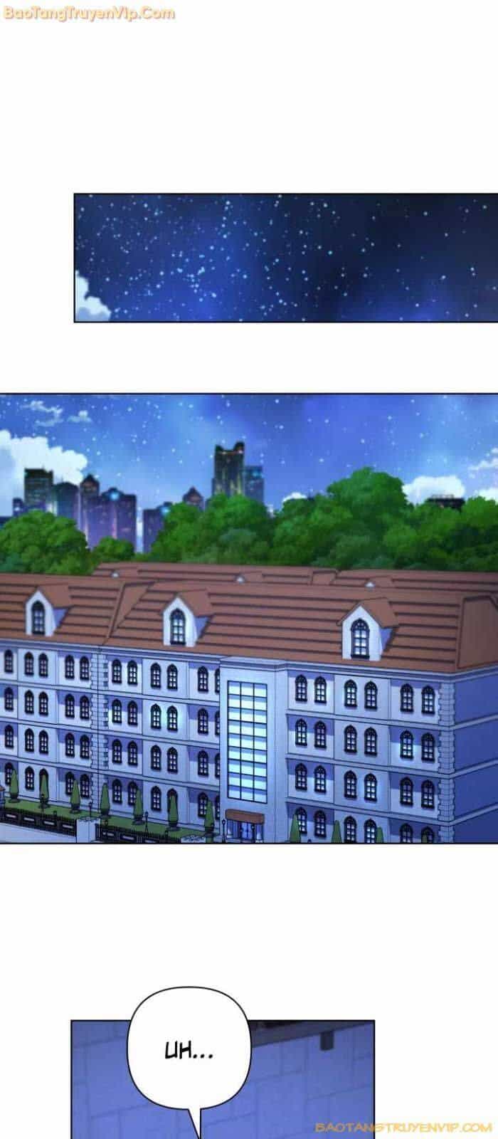 Đại Pháp Sư Thần Thoại Tái Lâm - Chương 29 - ảnh 23