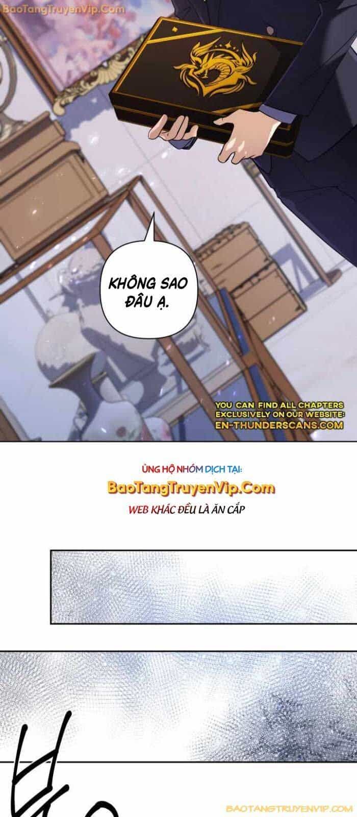 Đại Pháp Sư Thần Thoại Tái Lâm - Chương 29 - ảnh 8