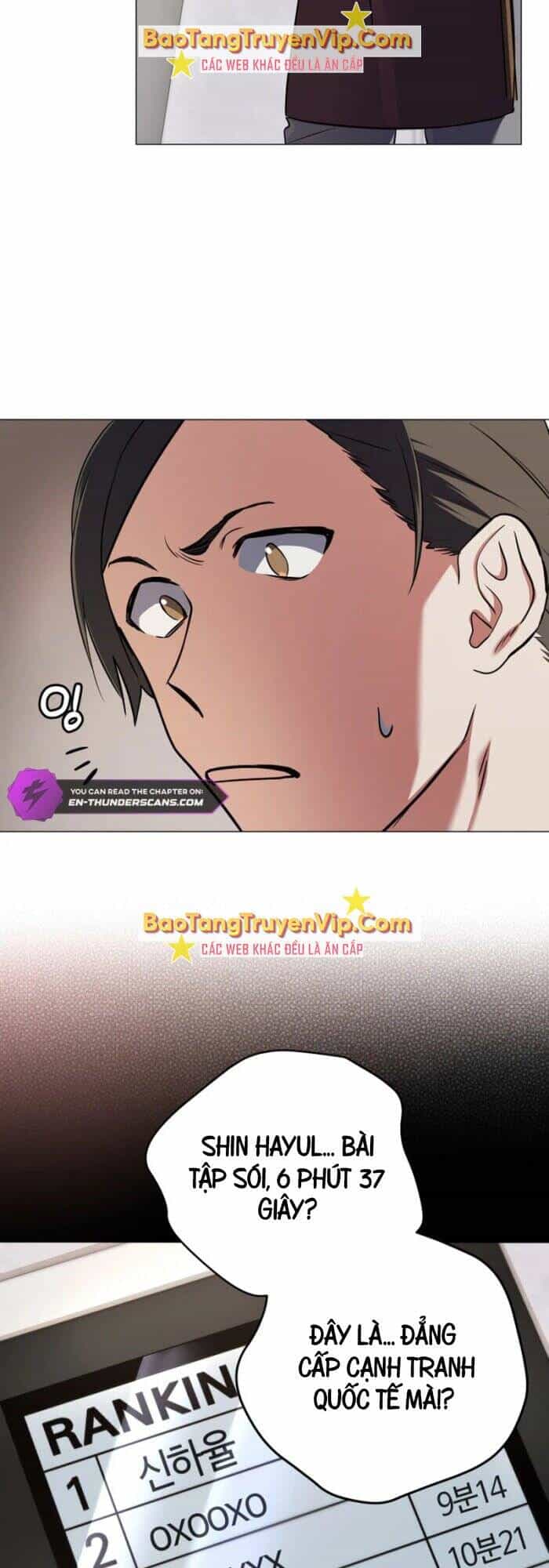 Đại Pháp Sư Thần Thoại Tái Lâm - Chương 3 - ảnh 62