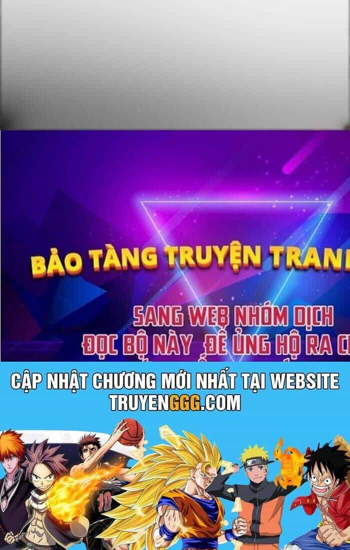 Đại Pháp Sư Thần Thoại Tái Lâm - Chương 3 - ảnh 66
