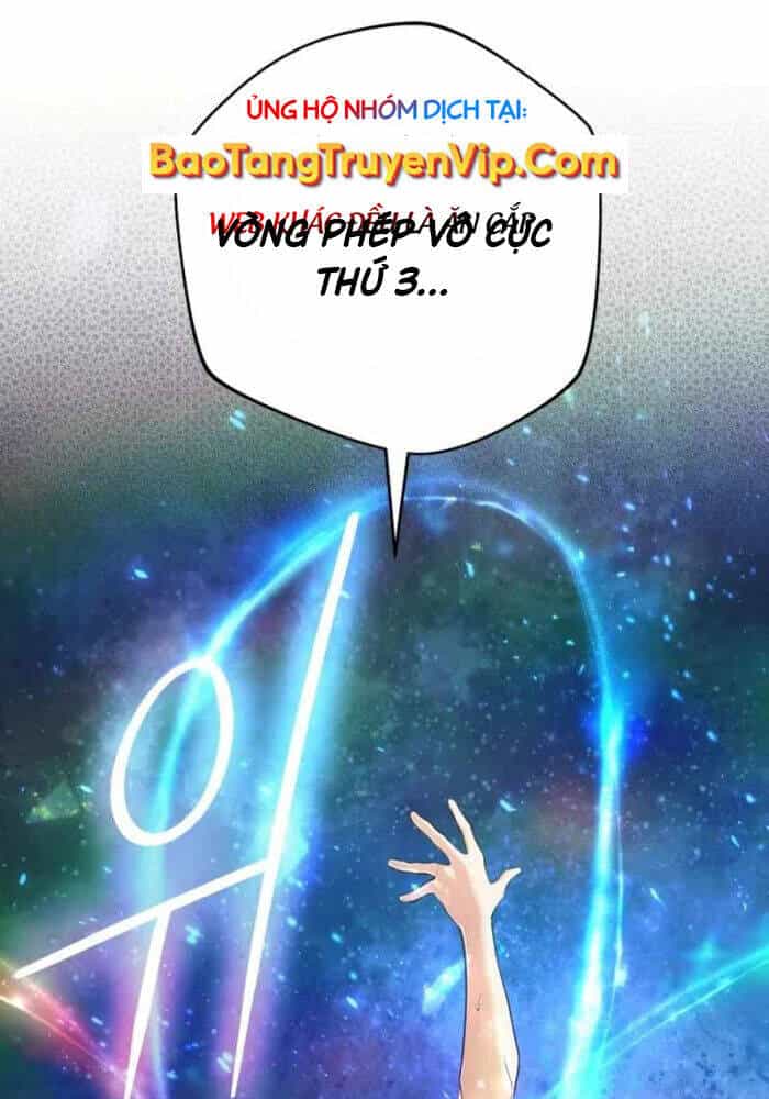 Đại Pháp Sư Thần Thoại Tái Lâm - Chương 30 - ảnh 41