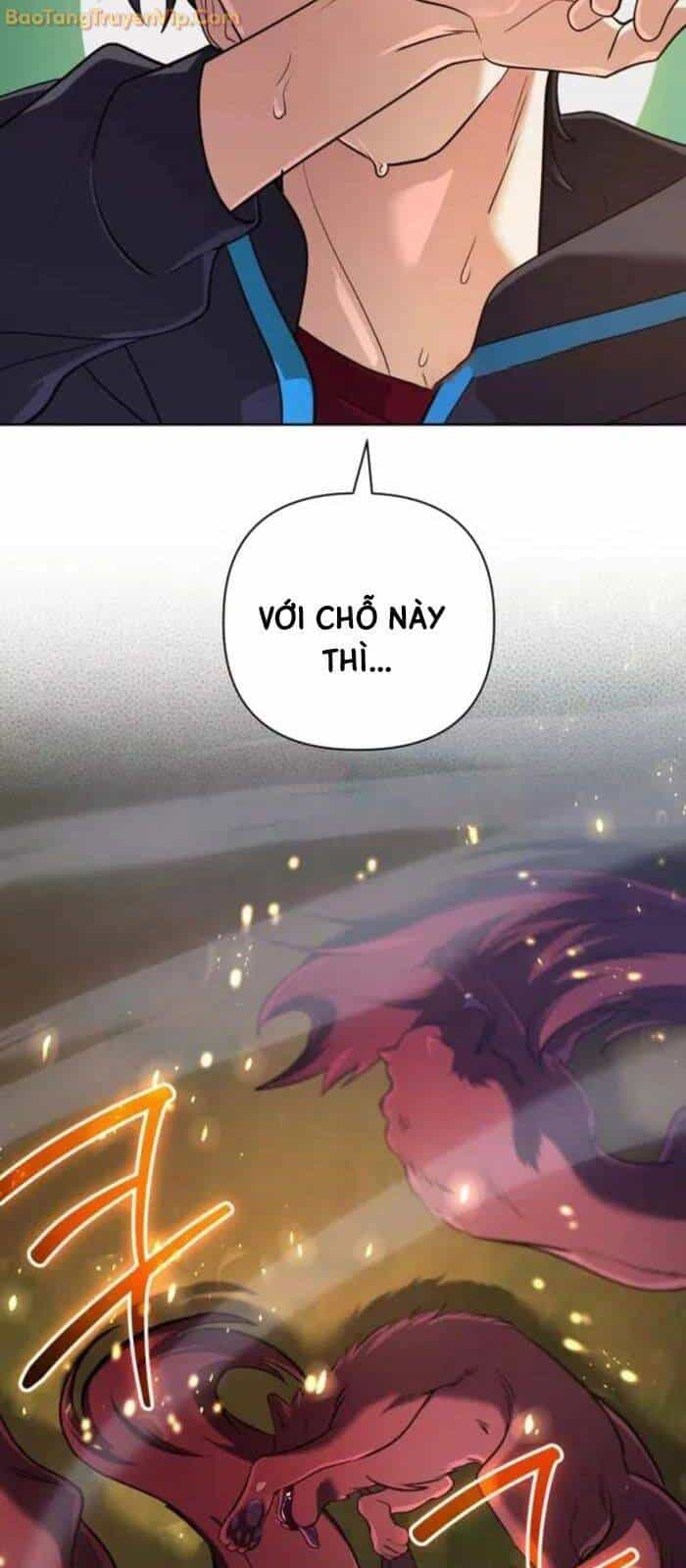 Đại Pháp Sư Thần Thoại Tái Lâm - Chương 31 - ảnh 67