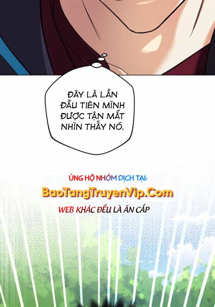 Đại Pháp Sư Thần Thoại Tái Lâm - Chương 32 - ảnh 13