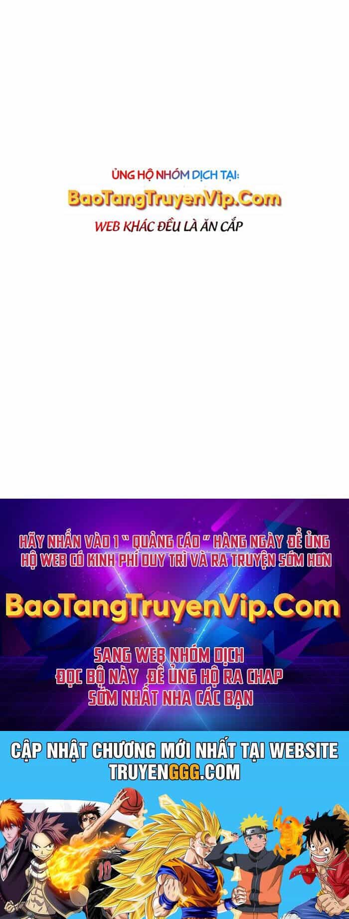 Đại Pháp Sư Thần Thoại Tái Lâm - Chương 32 - ảnh 141