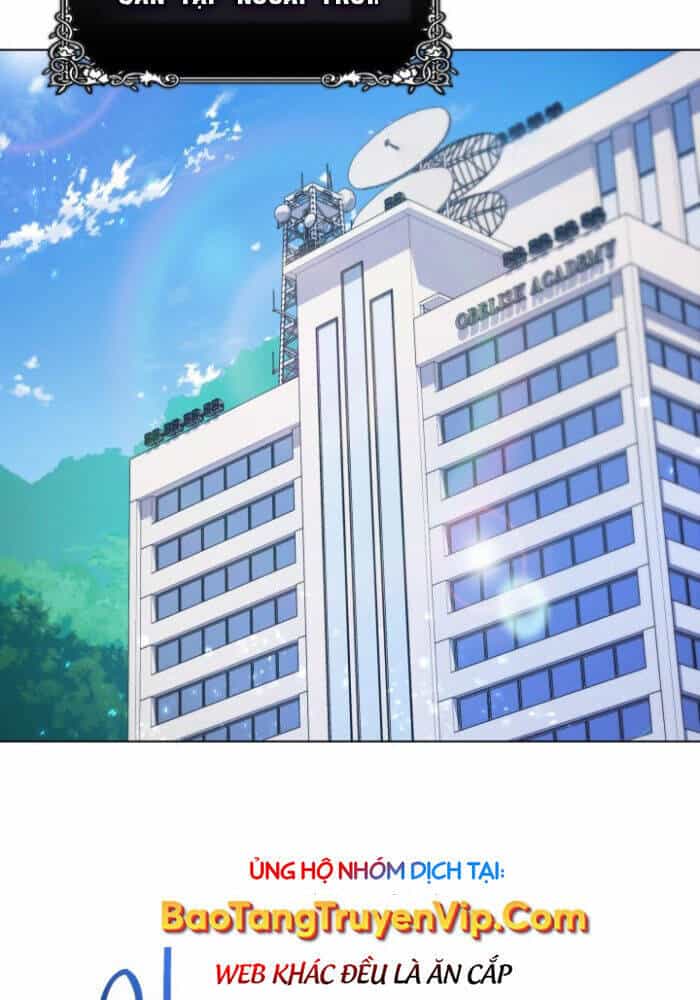 Đại Pháp Sư Thần Thoại Tái Lâm - Chương 32 - ảnh 19