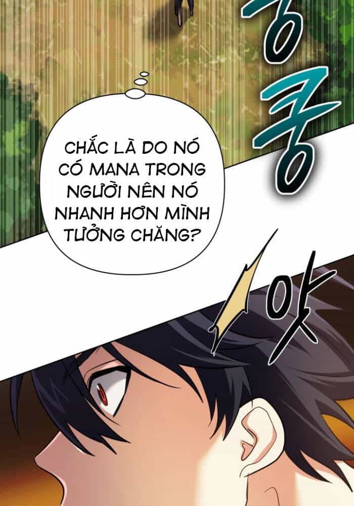 Đại Pháp Sư Thần Thoại Tái Lâm - Chương 32 - ảnh 56