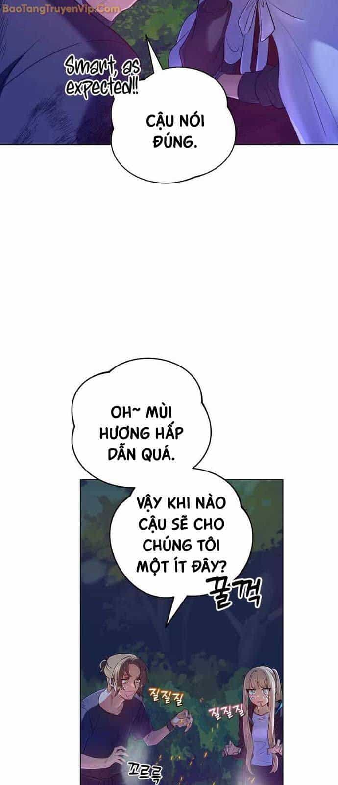 Đại Pháp Sư Thần Thoại Tái Lâm - Chương 33 - ảnh 19