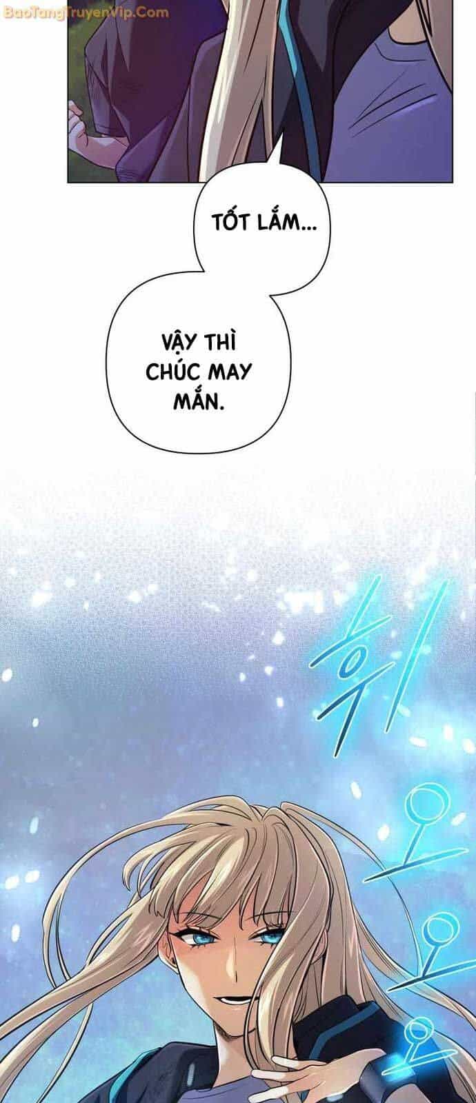 Đại Pháp Sư Thần Thoại Tái Lâm - Chương 33 - ảnh 53