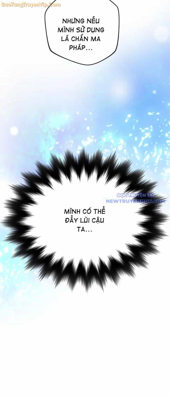 Đại Pháp Sư Thần Thoại Tái Lâm - Chương 34 - ảnh 33