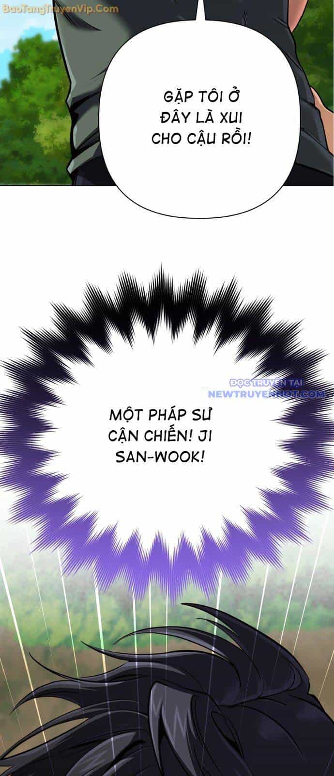 Đại Pháp Sư Thần Thoại Tái Lâm - Chương 34 - ảnh 5