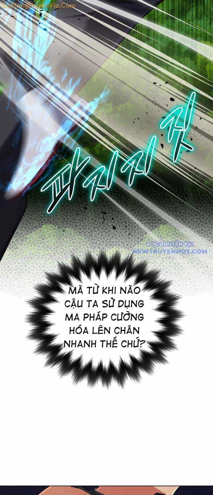 Đại Pháp Sư Thần Thoại Tái Lâm - Chương 34 - ảnh 59