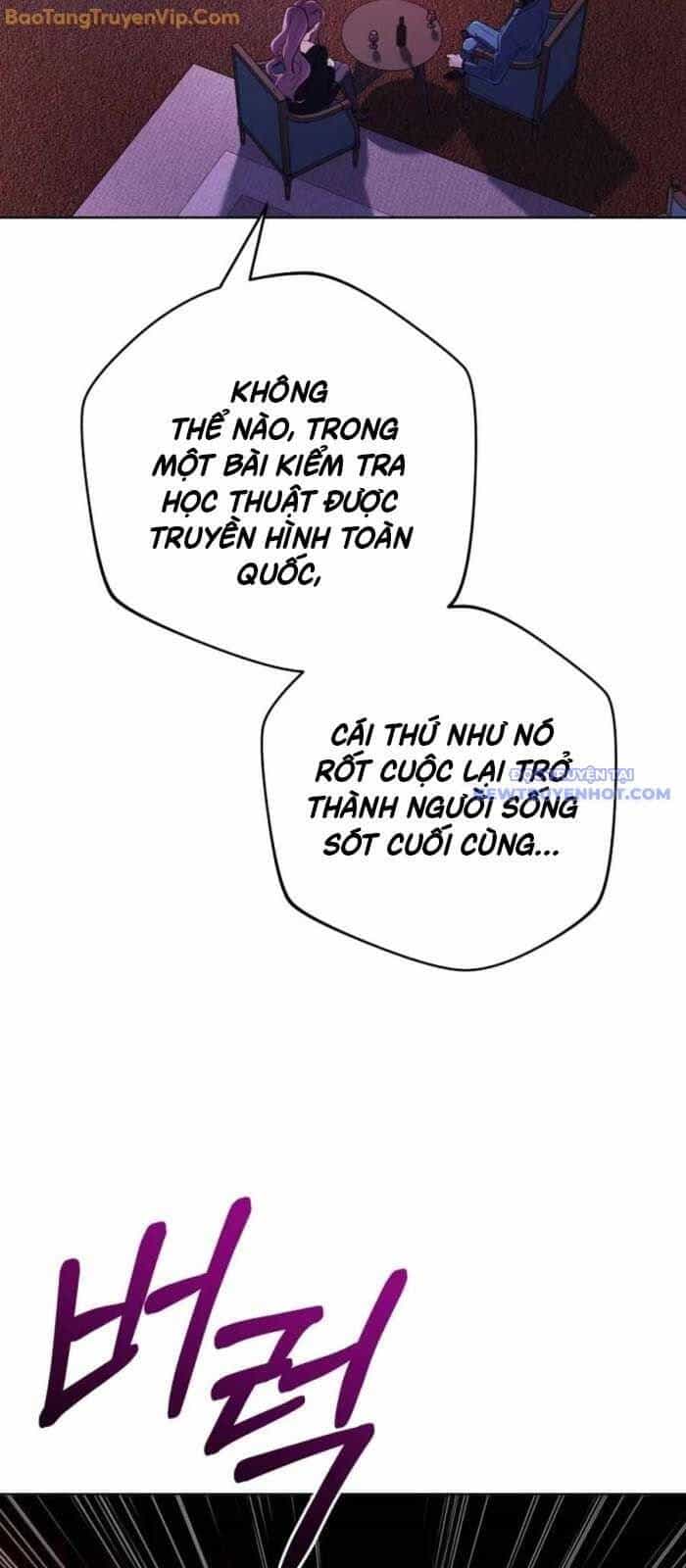 Đại Pháp Sư Thần Thoại Tái Lâm - Chương 35 - ảnh 17