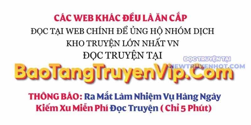Đại Pháp Sư Thần Thoại Tái Lâm - Chương 35 - ảnh 4