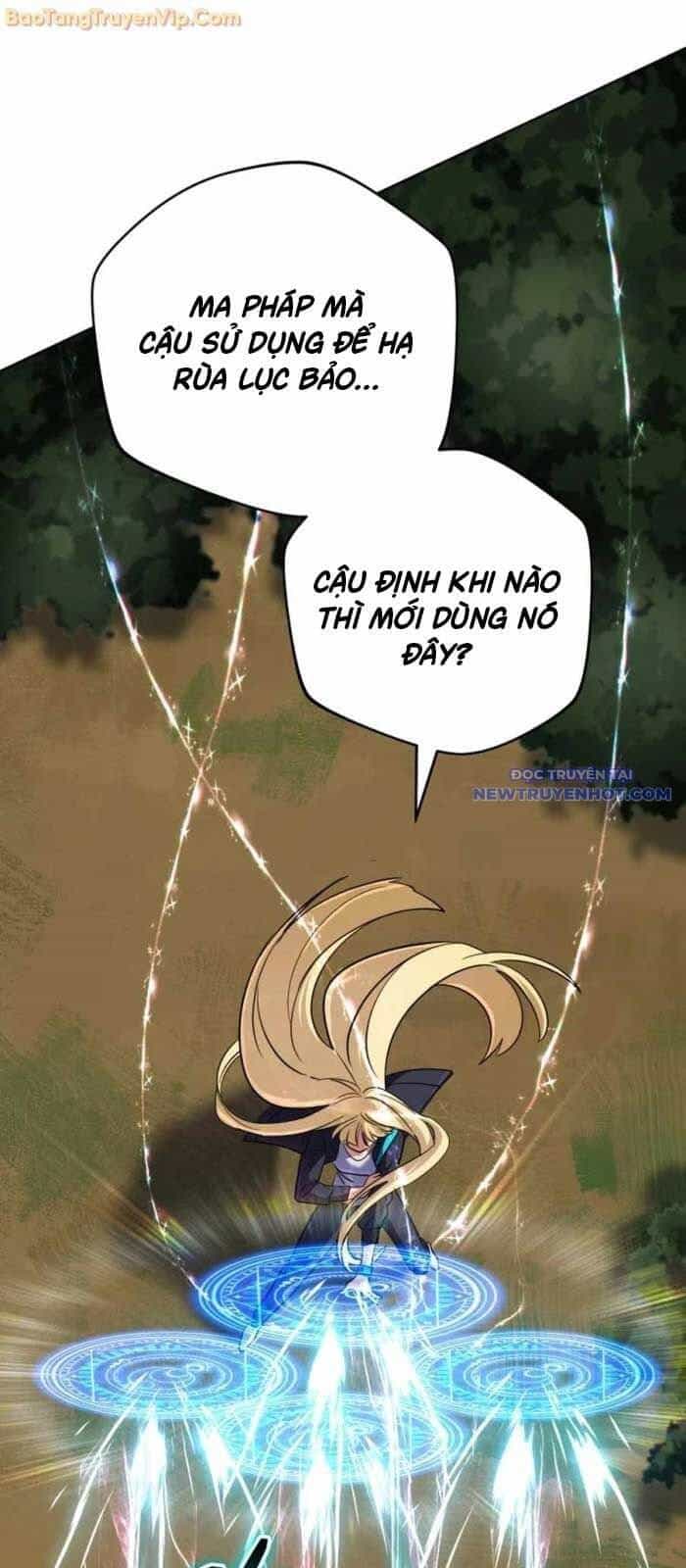Đại Pháp Sư Thần Thoại Tái Lâm - Chương 35 - ảnh 84
