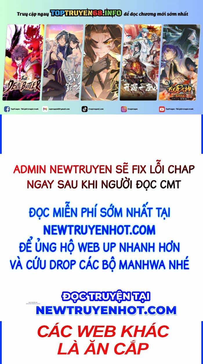 Đại Pháp Sư Thần Thoại Tái Lâm - Chương 36 - ảnh 2